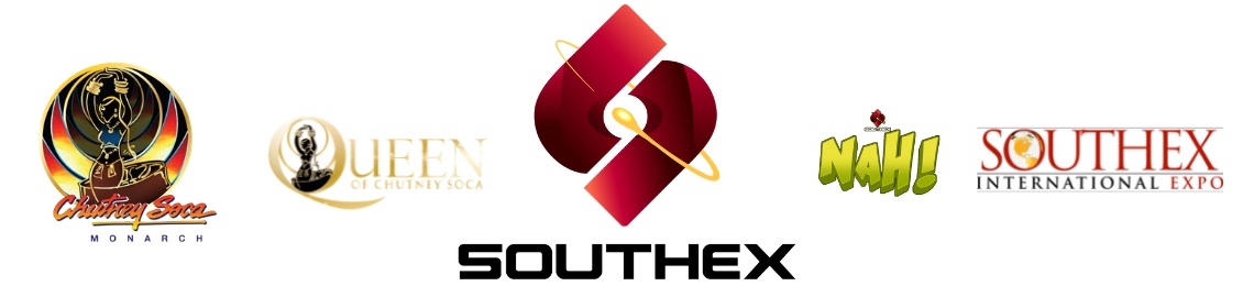 Southex Event Management Company Limited